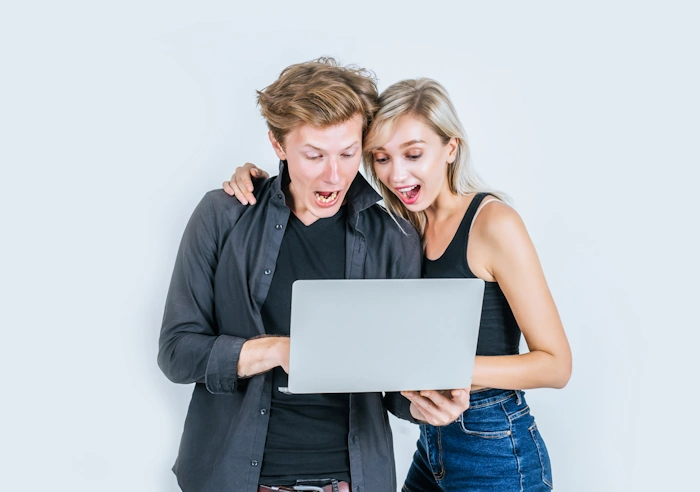 Домашний интернет Ростелеком в&nbsp;станица Новосергиевская